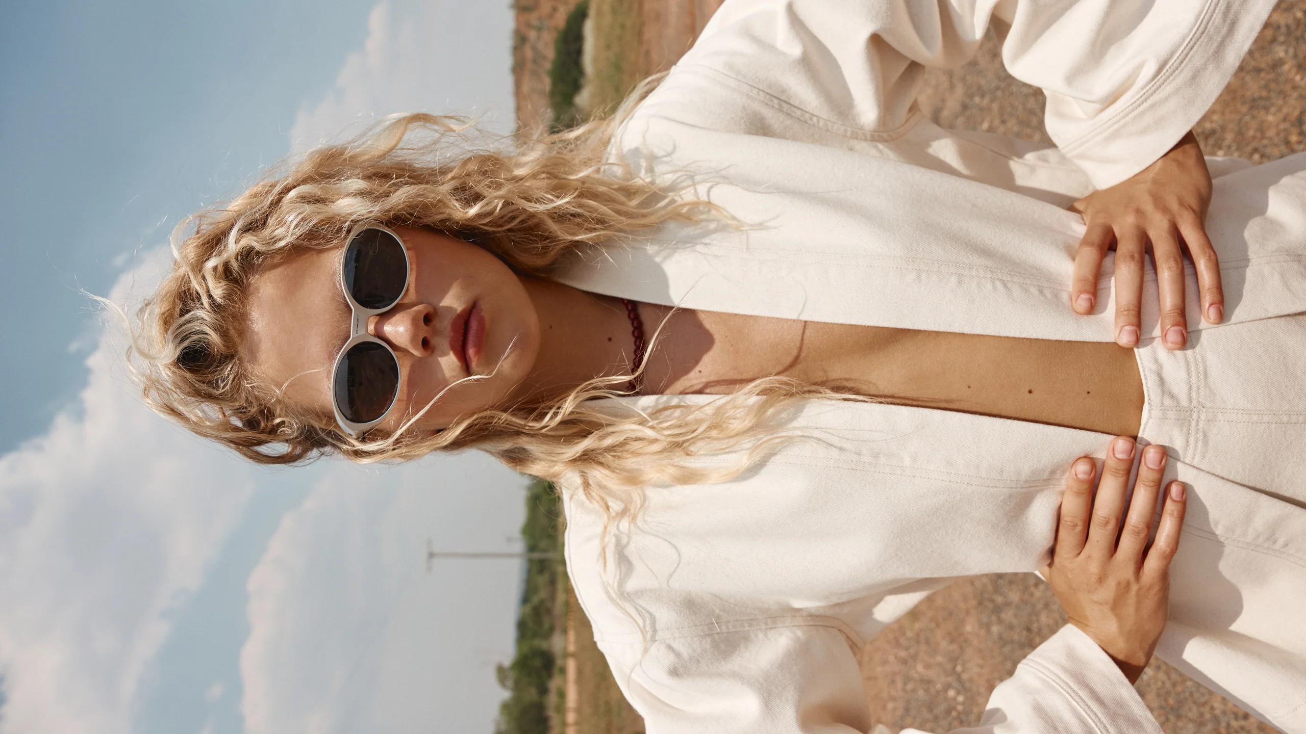 Style for the Unseen Soul
